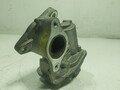 147109913R EGR-VENTIL / H8201143495 / 17366231 FÜR RENAULT KANGOO 1.5 DCI DIESEL