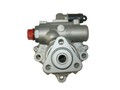 SPIDAN Hydraulikpumpe Lenkung 53923 +108.29€ Pfand für AUDI VW SKODA 3B2 PASSAT