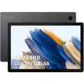 Samsung Galaxy Tab A8 X205 LTE 32GB Dark Grey Android Tablet 10,5 Zoll