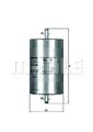 KNECHT KL 9 Kraftstofffilter für ALFA ROMEO ALPINA ALPINE AUSTIN BERTONE BMW