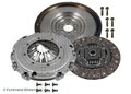BLUE PRINT Kupplungssatz ADV183067 für AUDI FORD SEAT SKODA VW