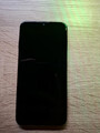 Samsung Galaxy A20e SM-A202FZODDBT - 32GB - Schwarz (Ohne Simlock) (Dual SIM)