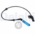 DELPHI ABS Sensor Raddrehzahl SS20042 für BMW E46 E85 E86 Z4 3er Touring Compact
