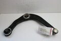 Febi Bilstein | Lenker Radaufhängung Vorne Links 29426 für Peugeot 15952 07u06