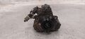 0445010092 träger einspritzpumpe für OPEL COMBO (CORSA C) 1.3 16V CDTI 191188