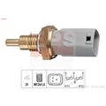 ORIGINAL® Eps Sensor, Kühlmitteltemperatur Links für Fiat PUNTO BARCHETTA
