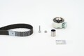 Continental CTAM CT1028K5 Zahnriemensatz für AUDI FORD SEAT VW