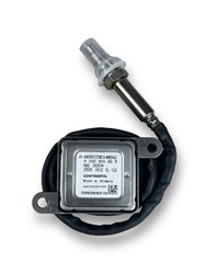 Original NOX Sensor Mercedes Benz A0009058511 W463 W164 W166 W205 W212 W213 W123