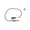 MEYLE 114 800 0091 Abgastemperatur Sensor