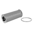 ORIGINAL® Chrysler 68079744AD Ölfilter, Motorölfilter
