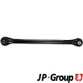 Querlenker Dreieckslenker JP GROUP 6150200100 für FORTWO 450 CITY SMART ROADSTER