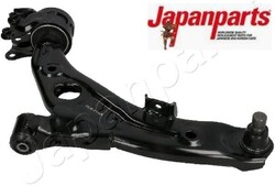 JAPANPARTS BS-353L Lenker für Radaufhängung Querlenker Lenker für Mazda 
