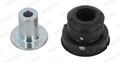MOOG Querlenkerlager AL-SB-1721 für ALFA GT 147 156 10,2mm Beutel Sportwagon 166