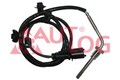 AUTLOG AS3287 Sensor, Abgastemperatur für CHEVROLET,OPEL