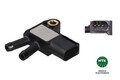 ABGASDRUCKSENSOR DB SPRINTER 09-