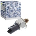 VEMO SENSOR KRAFTSTOFFDRUCK passend für DACIA LOGAN SANDERO FORD MONDEO NISSAN