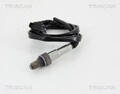 TRISCAN Lambdasonde für Volvo 8845 27021