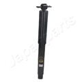 2x JAPANPARTS MM-95525 Stoßdämpfer Set Hinten für JEEP CHEROKEE (XJ)