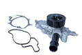 WASSERPUMPE MOTORKÜHLUNG MAXGEAR 47-0011 FÜR MERCEDES VITO W638