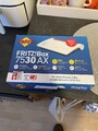 AVM FRITZ!Box 7530 AX WLAN Router - Weiß (20002930)