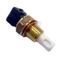 Hoffer Sensor, Ansauglufttemperatur 7472042 für ALFA ROMEO ASTON MARTIN FERRARI