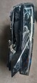 Frontscheinwerfer Skoda Octavia III 5E 5E4941036 Facelift LED Rechts