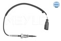 Sensor Abgastemperatur für VW Multivan T5 2003-2010 Vorne Meyle 1148000064