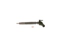 Bosch Einspritzdüse für Audi A4 B8 8K2 Avant 8K5 Q7 4L 2009-2011 0986435380