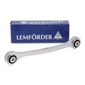 LEMFÖRDER Querlenker für MERCEDES W140 C140 Hinterachse oben hinten 1403503606