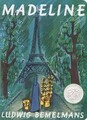 Madeline von Ludwig Bemelmans | Buch | Zustand gut
