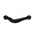 1x ORIGINAL® HART Lenker, Radaufhängung Hinten für Ford MONDEO III Turnier