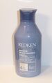 Redken Extreme Bleach Recovery  Shampoo 300ml