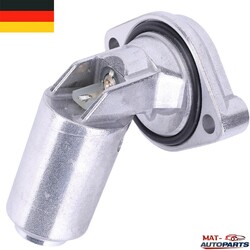 ÖLSTANDSENSOR + DICHTUNG passend für MERCEDES C/E-KLASSE W201 W210 W124 R170 CLK