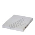 HENGST FILTER Innenraumfilter für AUDI MERCEDES-BENZ PORSCHE SEAT SKODA VW E961L