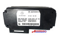 Mercedes C Klasse W203 T Model S203 CLK W209 Telefonsteuergerät A2038204226
