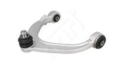 Querlenker oben 451 953 HART für BMW X5 X6 5