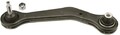 TRW JTC1392 Querlenker für BMW X5 E53 3.0-4.8 01.00-12.06