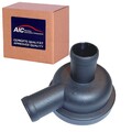 AIC LADEDRUCKREGELVENTIL TURBOLADER passend für AUDI 100 200 80 A3 A4 A6 COUPE