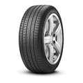 Sommerreifen 295/40 R21 111Y Pirelli Scorpion Zero All Season J XL