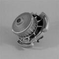 980142 Wasserpumpe GK geeignet für VW, TRABANT, WARTBURG, AUDI