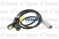 VEMO Sensor, Raddrehzahl V20-72-0447-1 für BMW