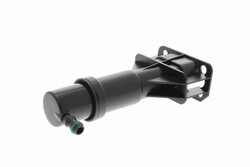 VEMO Waschwasserdüse Scheinwerferreinigung Scheinwerfer-Spritzdüse V10-08-0300