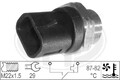 Kühlerlüfter-Thermoschalter 330178 ERA für OPEL PEUGEOT CITROËN FIAT