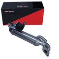 MAXGEAR AGR-MODUL passend für VW CALIFORNIA MULTIVAN TOUAREG TRANSPORTER | 