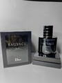 Dior Sauvage Elixir 100ml