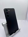 Samsung Galaxy S22 SM-S901B/DS - 128GB - Black