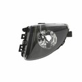 Nebelscheinwerfer TYC 19-12034-01-9 Links