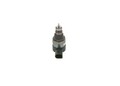 BOSCH 0 281 002 794 Druckregelventil, Common-Rail-System für MERCEDES-BENZ