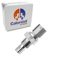 CALORSTAT ANSAUGLUFTTEMPERATURSENSOR passend für LEXUS IS TOYOTA AURIS AVENSIS