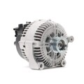 RIDEX 4G0294 Lichtmaschine Generator 180A 14V für BMW 5 Limousine (E60) X5 (E53)